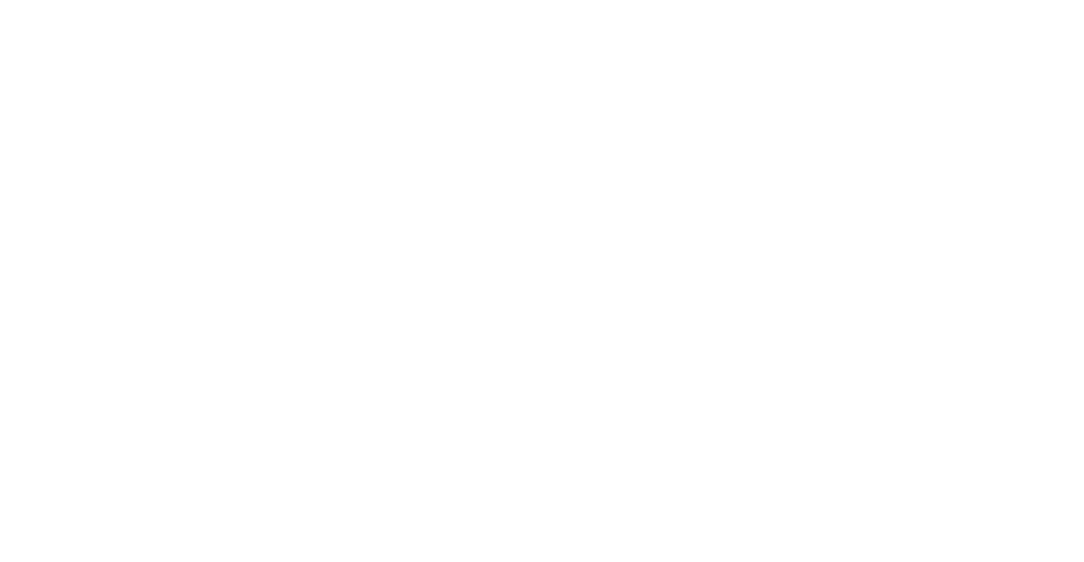 Nominate a CIO